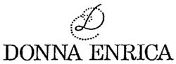 DONNA ENRICA