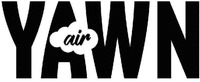 YAWN air