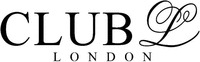 CLUB L LONDON