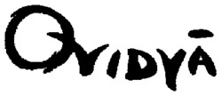 VIDYA