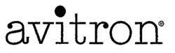 avitron