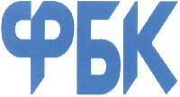  FBK 