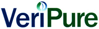 VeriPure
