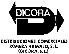 DICORA