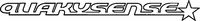 QUAKYSENSE