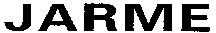 JARME