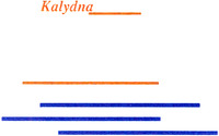 Kalydna
