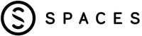 SPACES