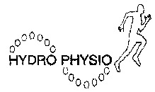 HYDRO PHYSIO