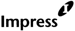 Impress I