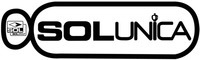 SOL SOLGROUP SOLUNICA