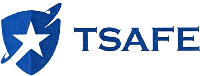 TSAFE