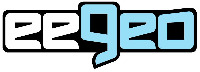 eeGeo