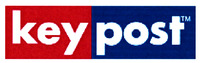 keypost