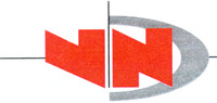 VN