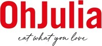 OhJulia eat what you love