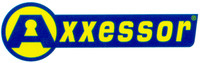 Axxessor