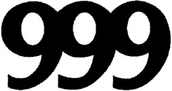 999