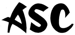 ASC