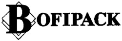 BOFIPACK