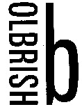OLBRISH b