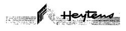 Heytens