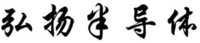 HONGYANGBANDAOTI