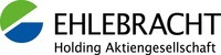 EHLEBRACHT Holding Aktiengesellschaft