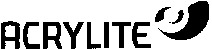ACRYLITE