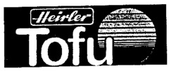 Heirler Tofu