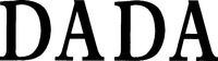 DADA