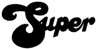 Super