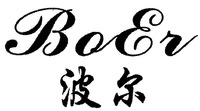 BoEr