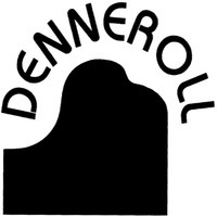 DENNEROLL