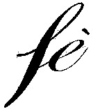 fè