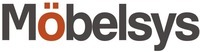 Möbelsys