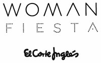 WOMAN FIESTA El Corte Inglés