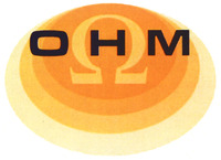OHM