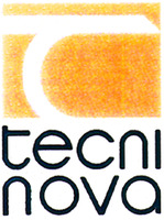 tecni nova