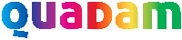 Quadam