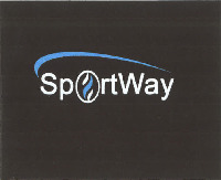 SpOrtWay