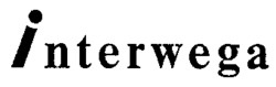 interwega