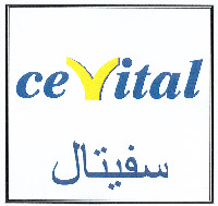 ceVital