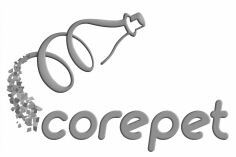 corepet