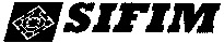 SIFIM