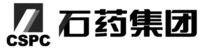 CSPC