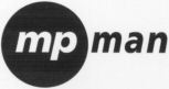 mp man