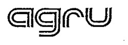 agru