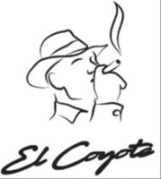El Coyote