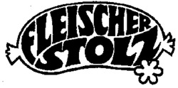 FLEISCHER STOLZ